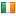 ccs-docworks.com server is located in Ireland